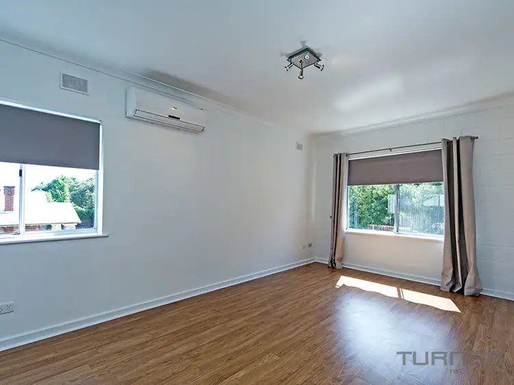 Fourth view of Homely unit listing, 6/53 Stuart Road, Dulwich SA 5065