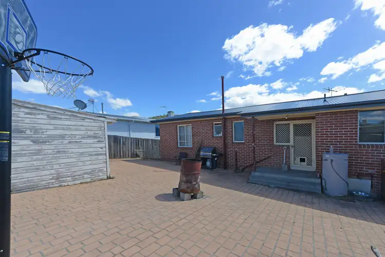 Sixth view of Homely house listing, 7 Fern Court, Claremont TAS 7011