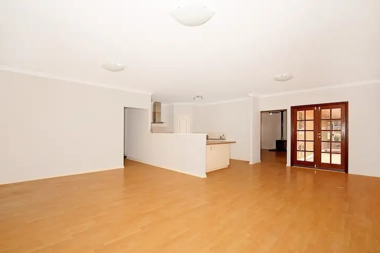 Third view of Homely house listing, 15 Lyelta Street, Falcon WA 6210