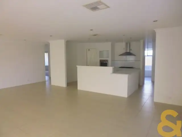 Sixth view of Homely house listing, 7 Galena Brace, Baldivis WA 6171