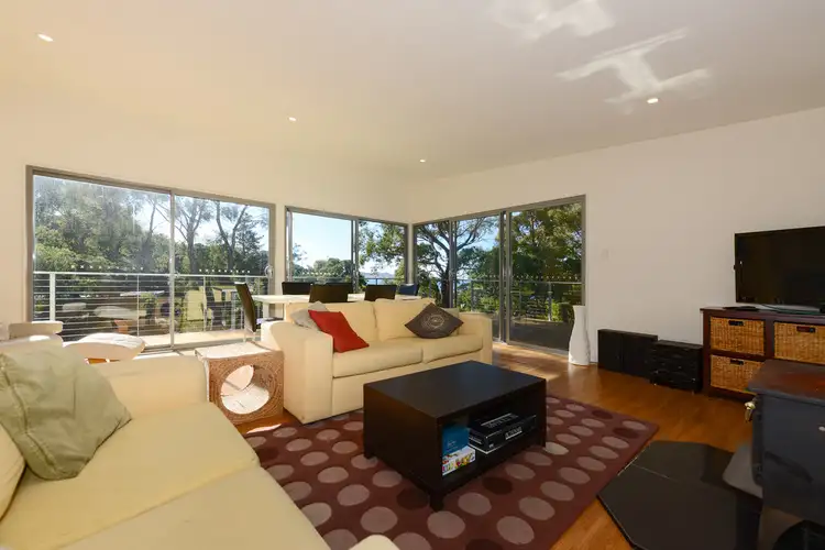 Fifth view of Homely other listing, 304A Rheban Road, Spring Beach TAS 7190
