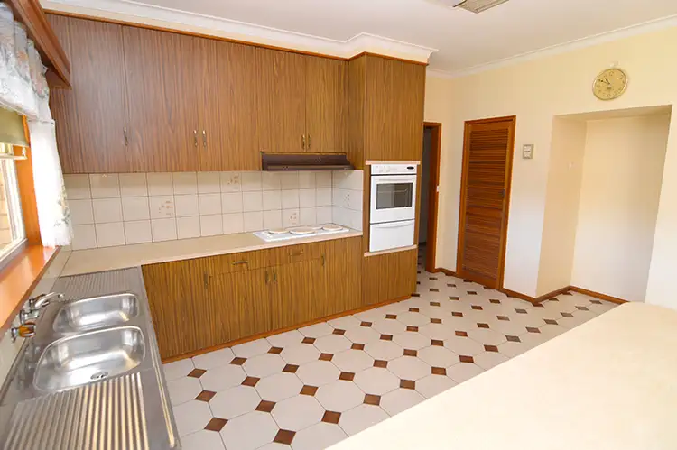 Fifth view of Homely house listing, 77 Brian Street, Mildura VIC 3500