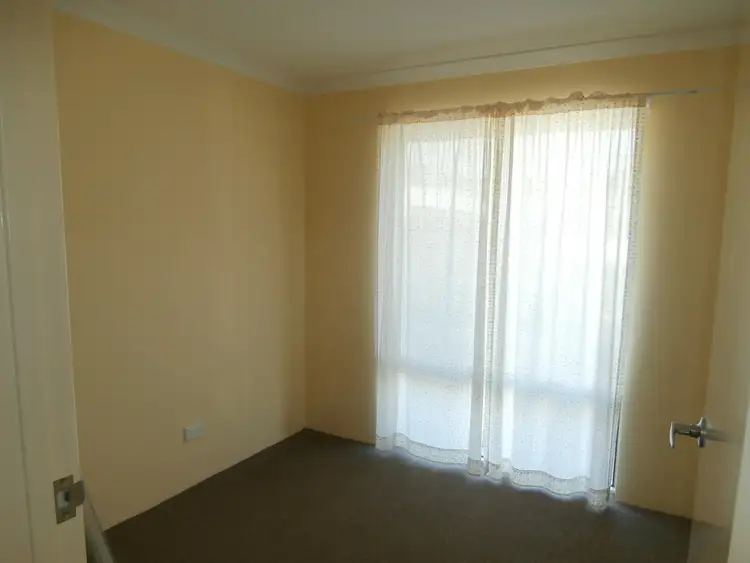 Third view of Homely unit listing, 9/2 Heavenly Court, Australind WA 6233