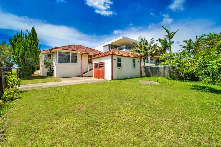 Sixth view of Homely house listing, 140 Military Road, Dover Heights NSW 2030