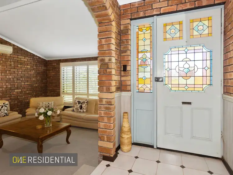 Second view of Homely house listing, 2 Bolger Place, Booragoon WA 6154