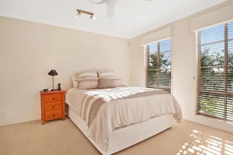 Second view of Homely house listing, 112 Turnbull Drive, East Maitland NSW 2323