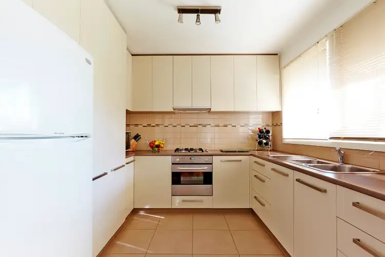 Third view of Homely unit listing, 9/563 Clayton Road, Clayton South VIC 3169