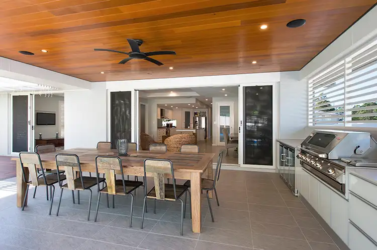 Seventh view of Homely house listing, 6 O'Mara Place, Jamberoo NSW 2533