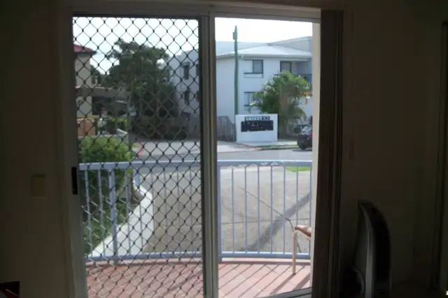 Seventh view of Homely unit listing, 18 Lloyd Street, Southport QLD 4215
