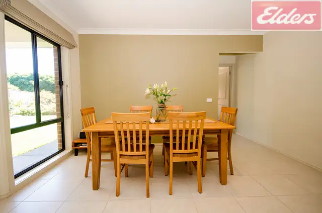 Fourth view of Homely house listing, 33 Caraway Street, Baranduda VIC 3691