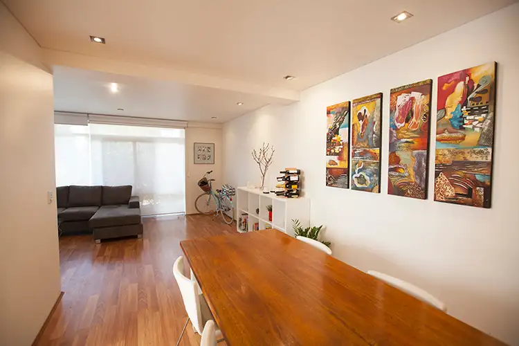 2/69 Broome Street, Maroubra NSW 2035