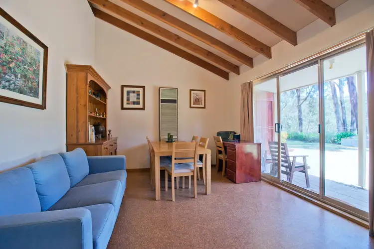 Third view of Homely house listing, 24 Peppermint Court, Dales Creek VIC 3341