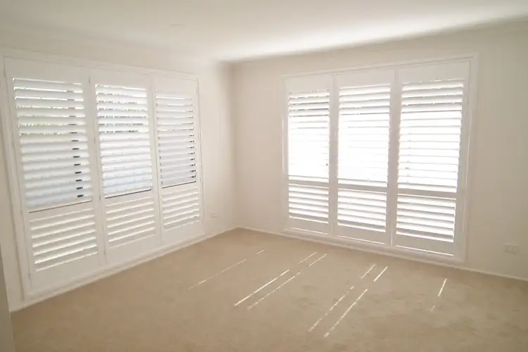 Seventh view of Homely house listing, 1B Hudson Street, Griffith NSW 2680