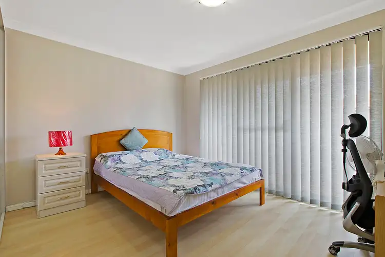 Fifth view of Homely unit listing, Address available on request