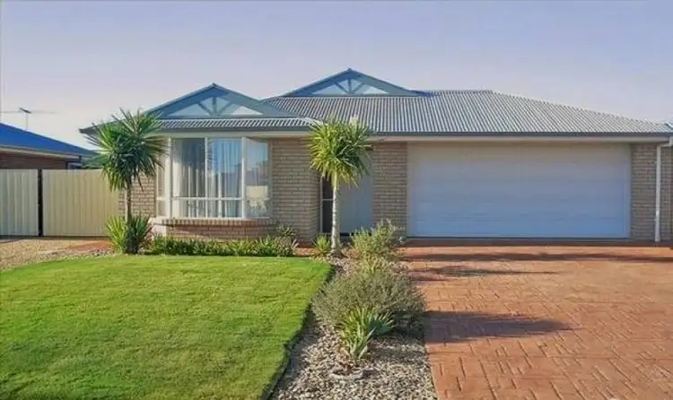 2/28 Chellaston Road, Munno Para West SA 5115
