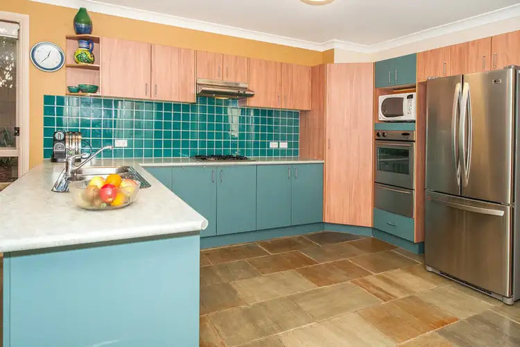 Fifth view of Homely house listing, 19 Wassell Street Matraville/, Chifley NSW 2036