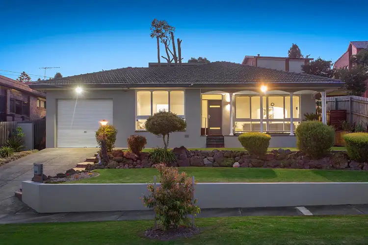 15 Roslyn Court, Dandenong North VIC 3175