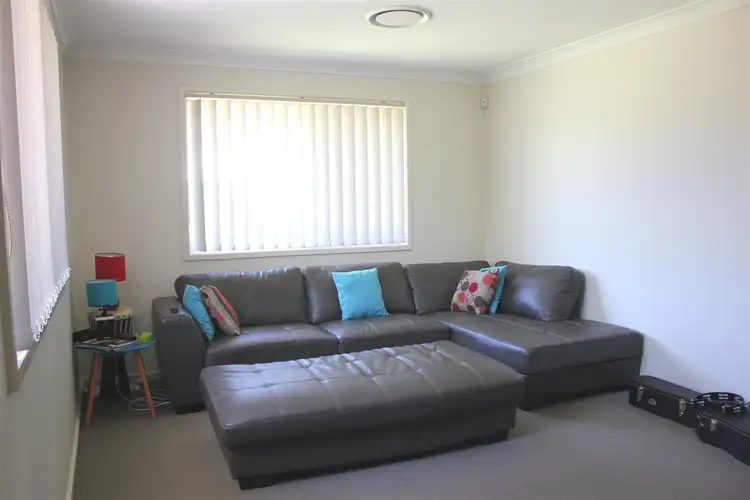 Sixth view of Homely house listing, Address available on request