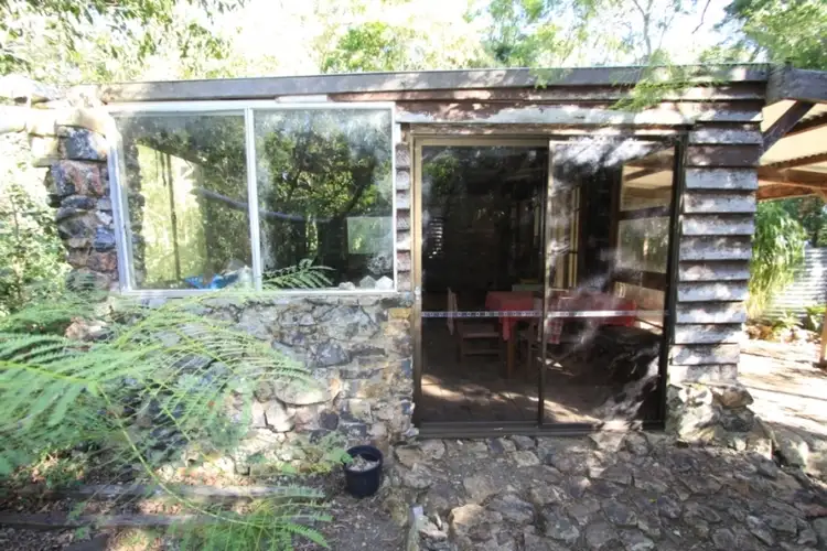 Seventh view of Homely land listing, Address available on request