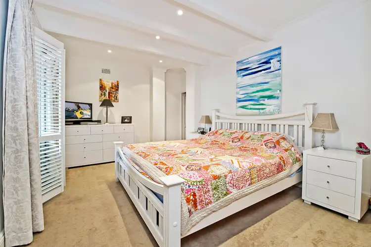 Sixth view of Homely house listing, 46 Manning Road, Double Bay NSW 2028