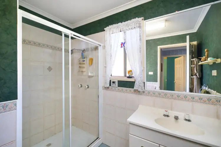 Sixth view of Homely house listing, 8/160 The Round Drive, Avoca Beach NSW 2251