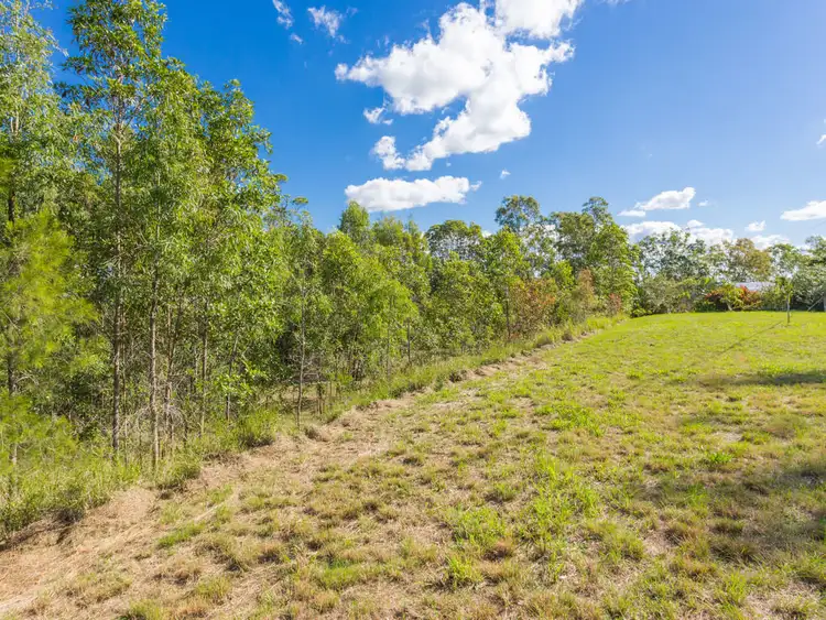 Fourth view of Homely land listing, L5 Hovea Road, Ridgewood QLD 4563