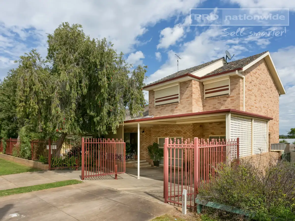 Main view of Homely house listing, 26 Raye Street, Tolland NSW 2650