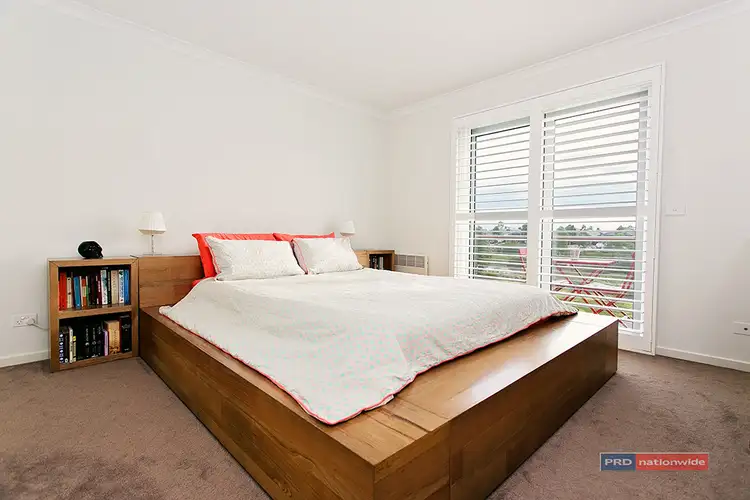 Sixth view of Homely townhouse listing, 10/78 Rippleside Terrace, Tarneit VIC 3029
