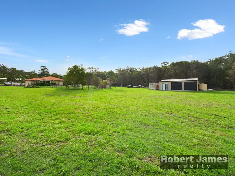 Third view of Homely house listing, 87 Eucalypt Way, Cootharaba QLD 4565