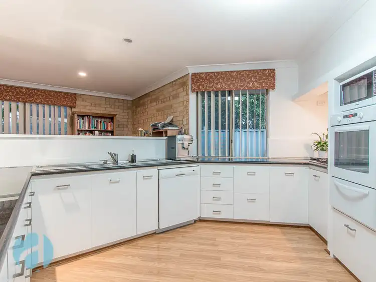 Fifth view of Homely house listing, 10 Boronia Court, Morley WA 6062