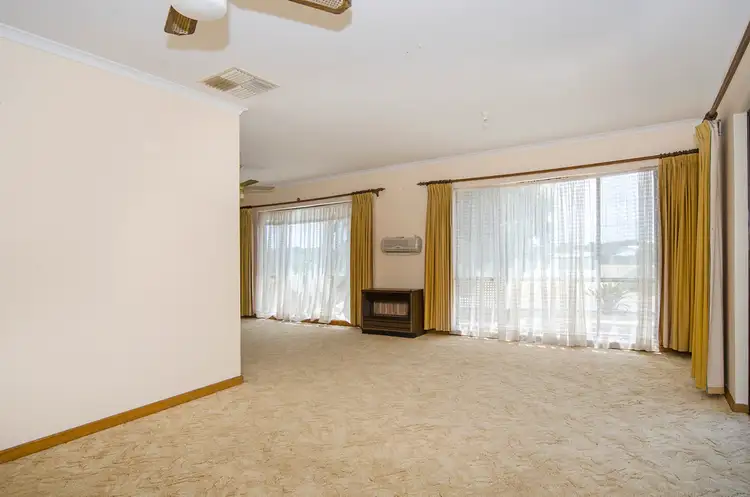 Third view of Homely house listing, 19 Sweetman Road, Goolwa South SA 5214