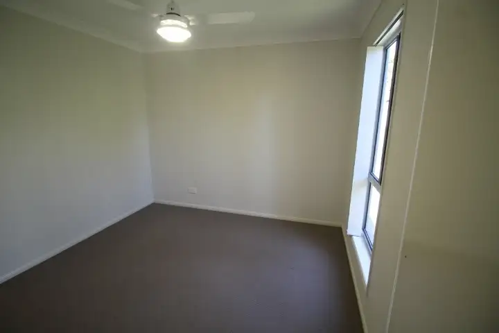 Fourth view of Homely house listing, 31 Village Circuit, Eimeo QLD 4740