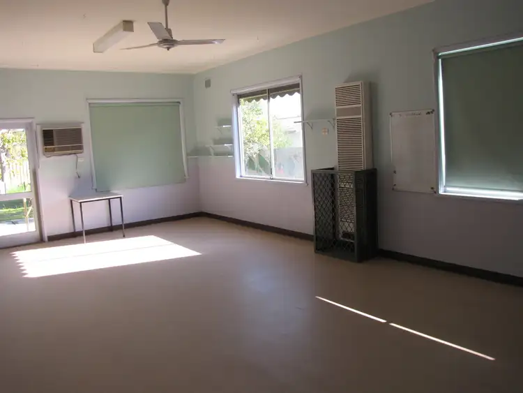 Third view of Homely house listing, 38 Fowler Street, Moe VIC 3825
