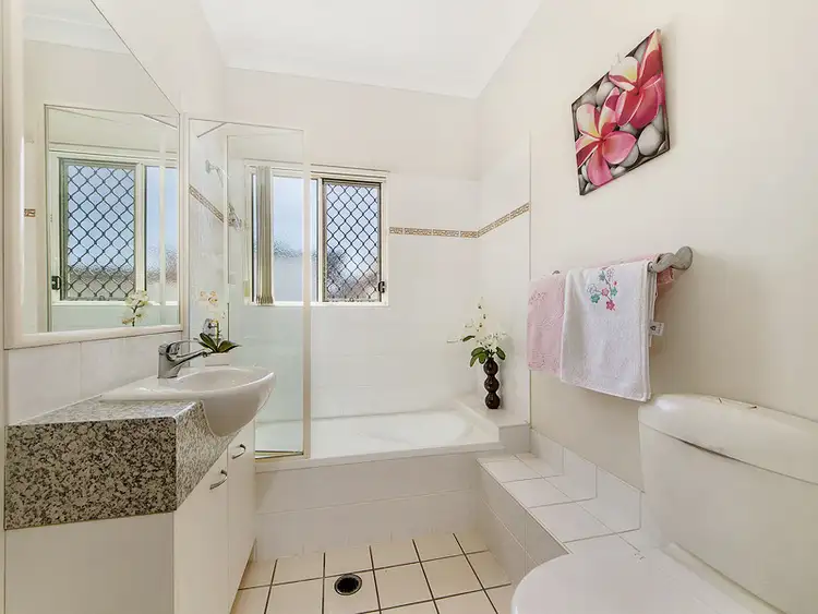 Sixth view of Homely unit listing, 4/22-24 Tilley Street, Redcliffe QLD 4020