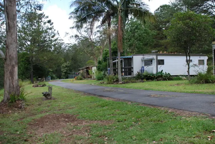 Second view of Homely other listing, Address available on request