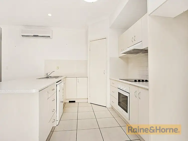 Second view of Homely house listing, 8-10 Woodstock Street, Morayfield QLD 4506