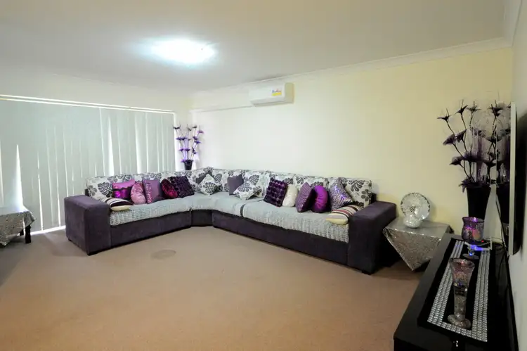 Fourth view of Homely unit listing, 4/45 Reynolds Avenue, Bankstown NSW 2200