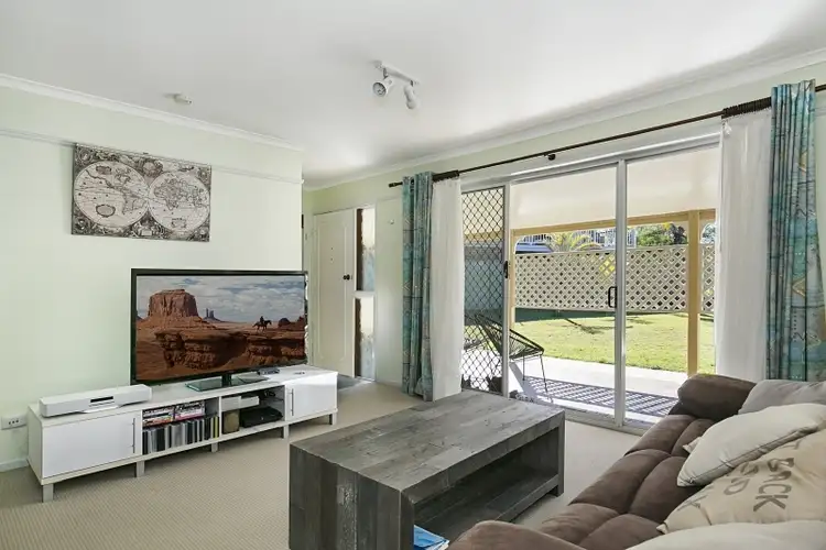Fifth view of Homely house listing, 9 Apurla Court, Karana Downs QLD 4306