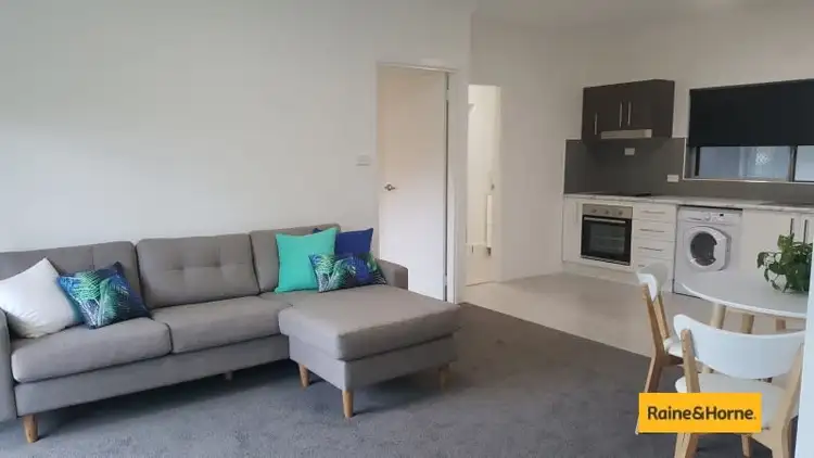 Third view of Homely unit listing, 10/55 Ocean Parade, Coffs Harbour NSW 2450