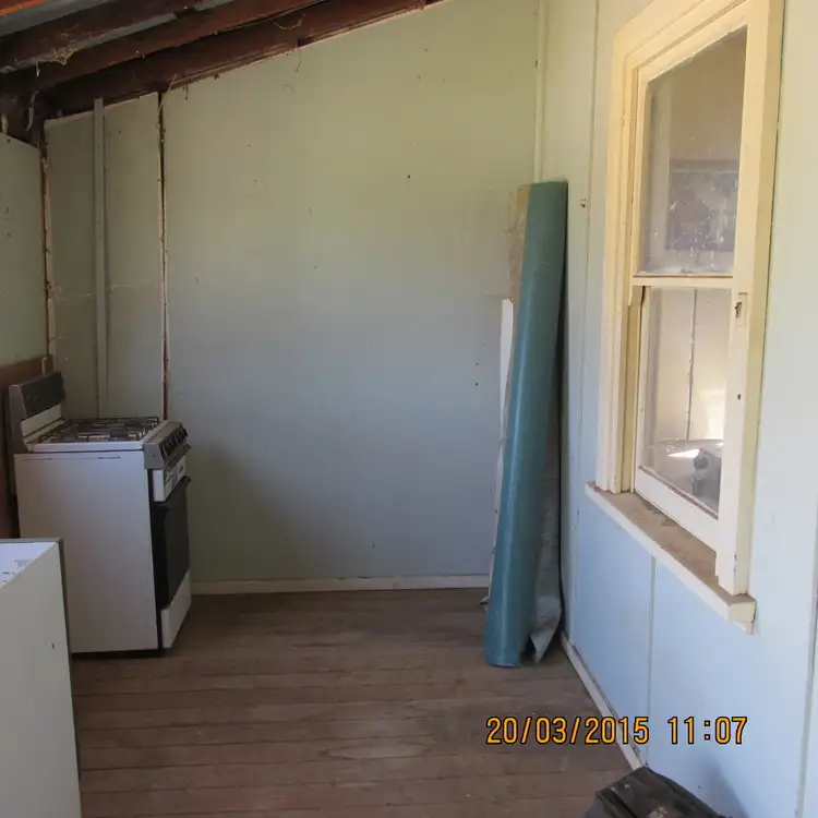 Fifth view of Homely house listing, 7-11 Tarcoola Street, Pooncarie NSW 2648