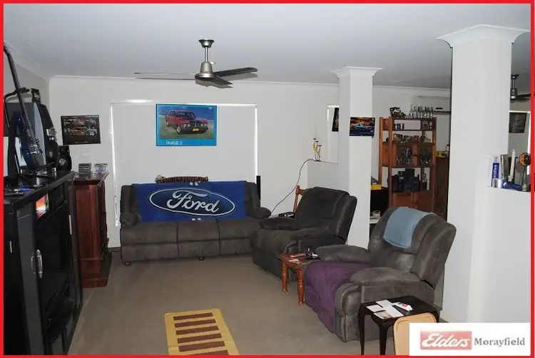 Fourth view of Homely house listing, Address available on request