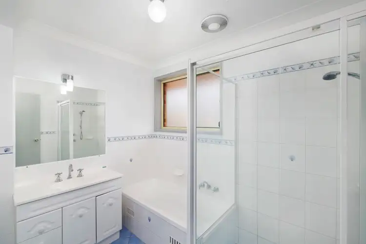 Fifth view of Homely house listing, 1/182 Wyong Road, Killarney Vale NSW 2261