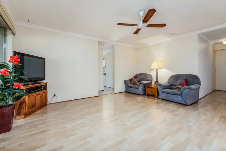Fifth view of Homely house listing, 31 Dalrymple Drive, Leda WA 6170