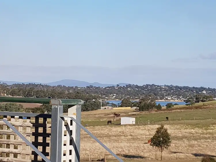 Fourth view of Homely house listing, 18 Pendell Drive, Forcett TAS 7173