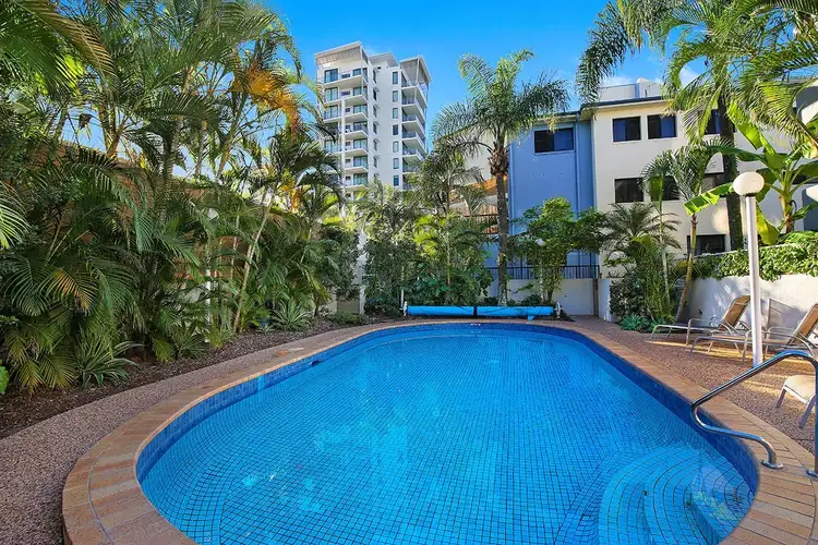 Sixth view of Homely unit listing, 9/70-78 Alexandra Parade, Maroochydore QLD 4558