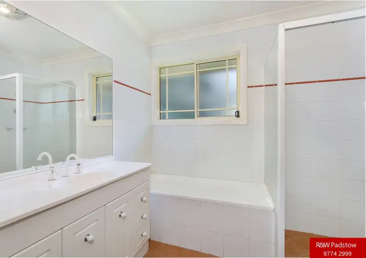 Fifth view of Homely villa listing, 4/53 Hydrae Street, Revesby NSW 2212