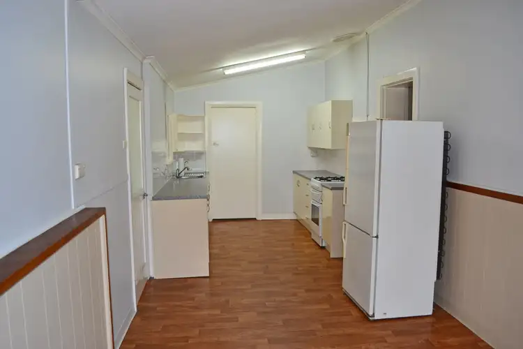 Third view of Homely house listing, 32 OSMOND STREET, Kingscote SA 5223