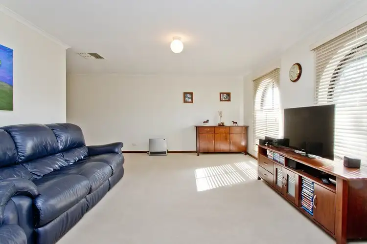 Second view of Homely house listing, 6 Patrick Street, Athelstone SA 5076