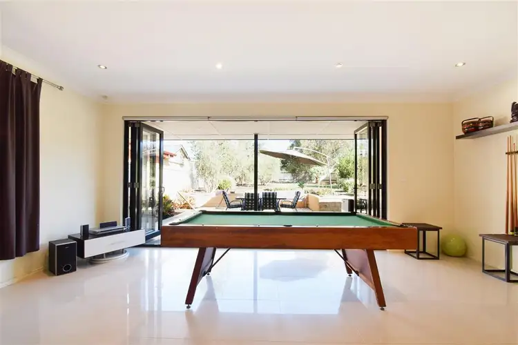 Second view of Homely house listing, 12 Dunedin Street, Dover Gardens SA 5048