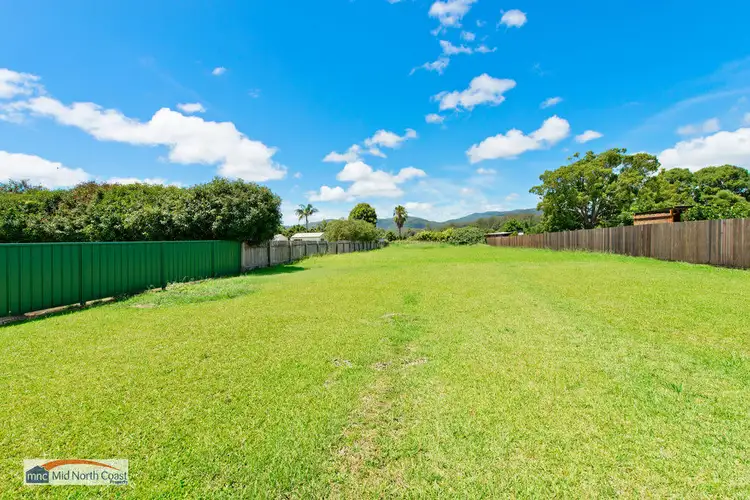 Fifth view of Homely house listing, 7 Araluen Street, Kendall NSW 2439